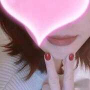 ヒメ日記 2026/04/16 00:31 投稿 森永さや 大人のエッチなエステ新橋店