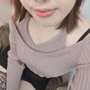 ヒメ日記 2026/04/18 06:11 投稿 森永さや 大人のエッチなエステ新橋店