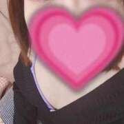 ヒメ日記 2026/04/22 23:01 投稿 森永さや 大人のエッチなエステ新橋店