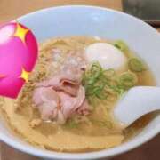 ヒメ日記 2026/05/07 04:51 投稿 森永さや 大人のエッチなエステ新橋店