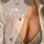 ヒメ日記 2026/06/27 18:24 投稿 森永さや 大人のエッチなエステ新橋店