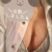 ヒメ日記 2026/08/08 23:44 投稿 森永さや 大人のエッチなエステ新橋店