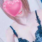 ヒメ日記 2026/07/04 01:25 投稿 葛西りん 大人のエッチなエステ新橋店