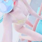 ヒメ日記 2026/07/30 06:34 投稿 葛西りん 大人のエッチなエステ新橋店