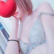 ヒメ日記 2026/08/13 05:24 投稿 葛西りん 大人のエッチなエステ新橋店