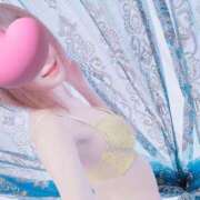 ヒメ日記 2026/08/17 20:44 投稿 葛西りん 大人のエッチなエステ新橋店