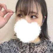 ヒメ日記 2026/06/04 20:44 投稿 堂島あかり 大人のエッチなエステ新橋店