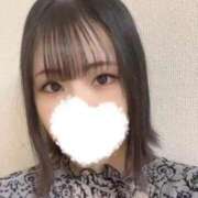 ヒメ日記 2026/06/23 07:24 投稿 堂島あかり 大人のエッチなエステ新橋店