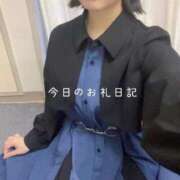 ヒメ日記 2026/07/06 23:07 投稿 堂島あかり 大人のエッチなエステ新橋店