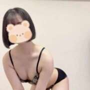 ヒメ日記 2026/07/25 01:44 投稿 堂島あかり 大人のエッチなエステ新橋店