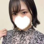ヒメ日記 2026/08/06 08:32 投稿 堂島あかり 大人のエッチなエステ新橋店