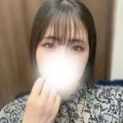 ヒメ日記 2026/08/10 22:54 投稿 堂島あかり 大人のエッチなエステ新橋店