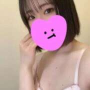 ヒメ日記 2026/08/15 21:27 投稿 堂島あかり 大人のエッチなエステ新橋店