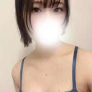ヒメ日記 2026/08/19 21:17 投稿 堂島あかり 大人のエッチなエステ新橋店
