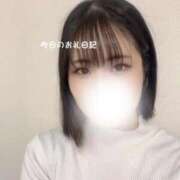 ヒメ日記 2026/08/21 23:54 投稿 堂島あかり 大人のエッチなエステ新橋店