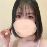 ヒメ日記 2026/08/22 15:34 投稿 堂島あかり 大人のエッチなエステ新橋店