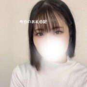 ヒメ日記 2026/10/14 22:34 投稿 堂島あかり 大人のエッチなエステ新橋店