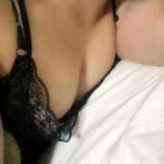 はるな 退勤❣️ ギャルサー