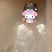 ヒメ日記 2026/04/19 01:17 投稿 はるな ギャルサー