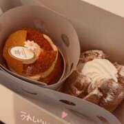 ヒメ日記 2026/04/18 21:44 投稿 かなめ 吉祥寺大人めシンデレラ（シンデレラグループ）