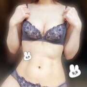 ヒメ日記 2026/04/20 11:39 投稿 かなめ 吉祥寺大人めシンデレラ（シンデレラグループ）