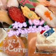 ヒメ日記 2026/05/04 23:12 投稿 かなめ 吉祥寺大人めシンデレラ（シンデレラグループ）