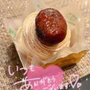 ヒメ日記 2026/05/12 20:11 投稿 かなめ 吉祥寺大人めシンデレラ（シンデレラグループ）