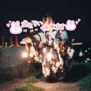 かなめ 今年も浴衣着たいなあ? 吉祥寺大人めシンデレラ（シンデレラグループ）