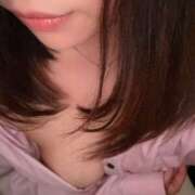 ヒメ日記 2026/06/08 19:54 投稿 まゆ 桜フェアリーテイル