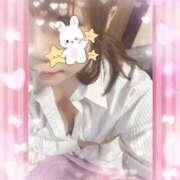 ヒメ日記 2026/09/19 18:15 投稿 まゆ 桜フェアリーテイル