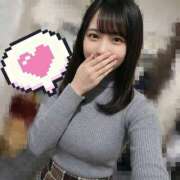 ヒメ日記 2026/04/15 17:09 投稿 ひびか★天然柔F乳 錦糸町発！現役女子大生専門店 College Tokyo