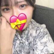 ヒメ日記 2026/06/02 15:54 投稿 ななお 学園collection