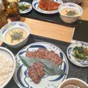 ヒメ日記 2026/06/05 11:04 投稿 ななお 学園collection