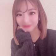 なのは はじめまして💓 横浜人妻花壇本店