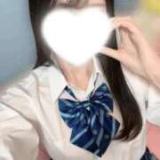 ヒメ日記 2026/04/17 17:33 投稿 えり Welcome Cafe(ウェルカムカフェ) 八王子本店