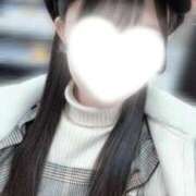 ヒメ日記 2026/04/21 20:53 投稿 えり Welcome Cafe(ウェルカムカフェ) 八王子本店