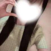 ヒメ日記 2026/05/01 20:43 投稿 えり Welcome Cafe(ウェルカムカフェ) 八王子本店
