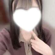 ヒメ日記 2026/05/14 15:57 投稿 えり Welcome Cafe(ウェルカムカフェ) 八王子本店