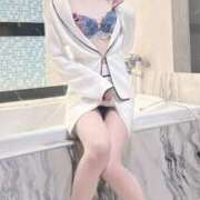 ヒメ日記 2026/04/22 17:44 投稿 桃瀬 とわ ライオンズクラブ