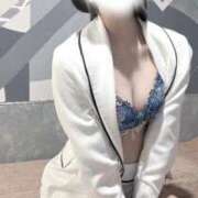 ヒメ日記 2026/04/29 11:27 投稿 桃瀬 とわ ライオンズクラブ