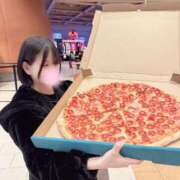 ヒメ日記 2026/04/29 14:43 投稿 桃瀬 とわ ライオンズクラブ