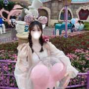 ヒメ日記 2026/04/16 23:23 投稿 かずは しこたまッ！～コスプレ×恋愛～