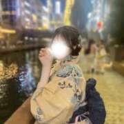 ヒメ日記 2026/04/19 13:20 投稿 かずは しこたまッ！～コスプレ×恋愛～