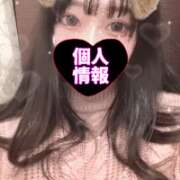 ヒメ日記 2026/04/20 23:08 投稿 かずは しこたまッ！～コスプレ×恋愛～