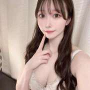 ヒメ日記 2026/04/22 23:27 投稿 かずは しこたまッ！～コスプレ×恋愛～