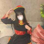 ヒメ日記 2026/04/23 19:50 投稿 サワ◆SP・即可◆ Ageha(アゲハ)