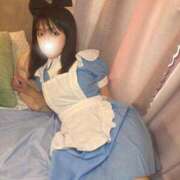 ヒメ日記 2026/04/29 14:00 投稿 サワ◆SP・即可◆ Ageha(アゲハ)