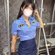 ヒメ日記 2026/04/29 19:50 投稿 サワ◆SP・即可◆ Ageha(アゲハ)
