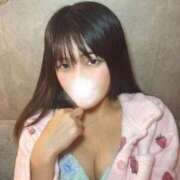 ヒメ日記 2026/04/30 12:50 投稿 サワ◆SP・即可◆ Ageha(アゲハ)