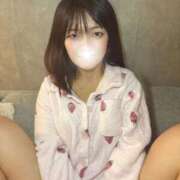 ヒメ日記 2026/05/01 19:20 投稿 サワ◆SP・即可◆ Ageha(アゲハ)